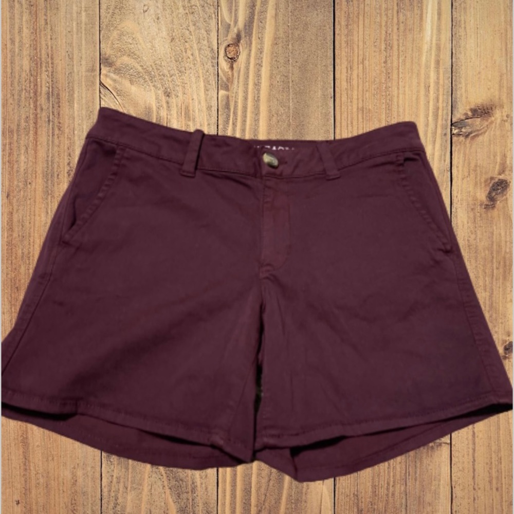 Women’s American Eagle Outfitters shorts size 10